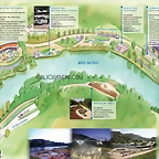 ruta_termal_ourense_800