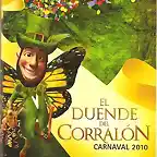 El Duende del Corraln_02 (LIBRETO)