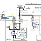 temporizadorcircuitocmpga5