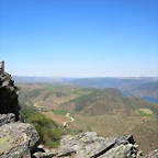 IMG_3634