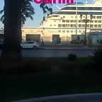 Video Hugo IG Stories 29-9-2017 (1)