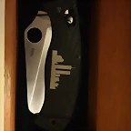 20190218_222239