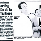 10 agosto