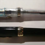 P1070527