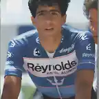 Indurain-Reynolds3