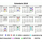 calendario2018-e1499427030538