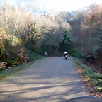 DSCN1437