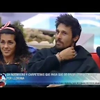hym - premio dj 1