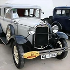 CS-2164