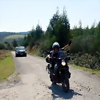 DSCN0610