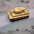 tiger-02