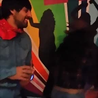 24 CUMPLE MARIA 41