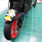 DSCN4714