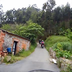 DSCN0186