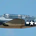 Helldiver