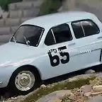 081958RenaultDauphineN65Monte-CarloA