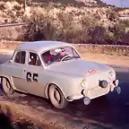 58_Renault_Dauphine_Monte_carlo