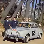 1958_renault_dauphine-pic-18354