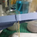 20160327_205225