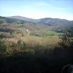 DSCN7736