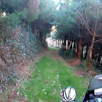 DSCN5762