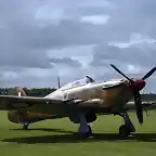 Hurricane_1