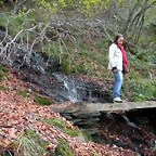 DSCN0714
