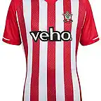 Brandless-Southampton-14-15-Home-Kit (1)