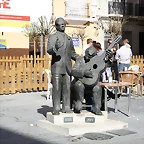 badajoz (4)