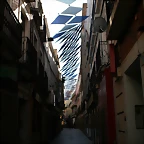 badajoz (8)
