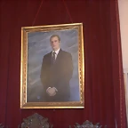Badajoz (17)