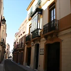 badajoz (5)