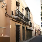 badajoz (7)