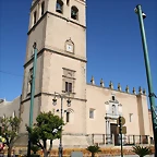 badajoz (10)