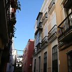 badajoz (6)