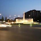 Badajoz (24)