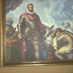 Badajoz (21)