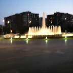 Badajoz (25)