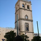 badajoz (9)