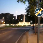 Badajoz (26)