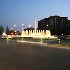 Badajoz (22)