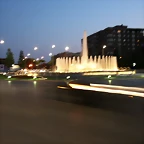 Badajoz (23)
