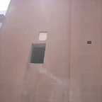 Badajoz (31)