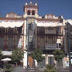 Badajoz (13)