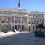 Badajoz (30)