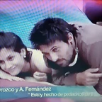 5 abril 96bis