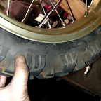 DSCN0070