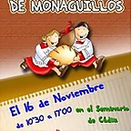 cartel_encuentro_monaguillos_16_11_13_0