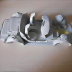 DSCN0370[1]