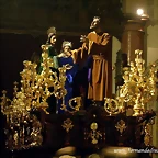 pasos4
